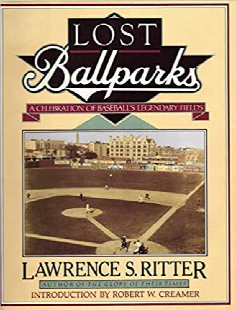 Aces : The Last Season on the Mound with the Oakland A's Big Three: Tim  Hudson, Mark Mulder, and Barry Zito: Mychael Urban: 9780471675020:  : Books