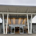 Pleasant Hill Library